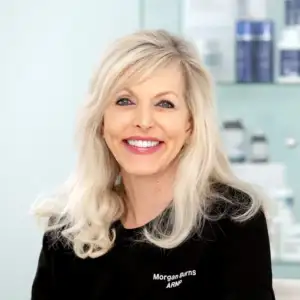 Morgan-Burns-ARNP-Center-for-Cellular-Longevity-square