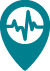 Telehealth Providers Logo